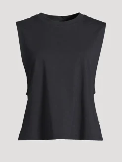 Focus Tank Top