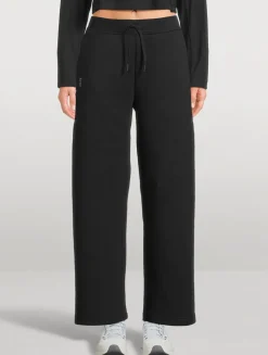 Focus Tech Joggers