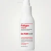 Folligen Tonic