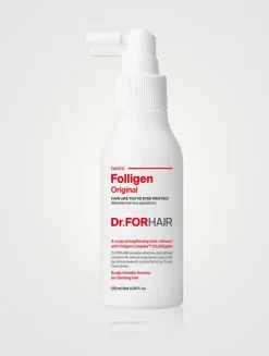 Folligen Tonic