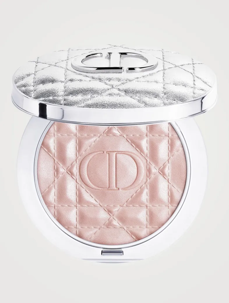 Forever Glow Luminizer
