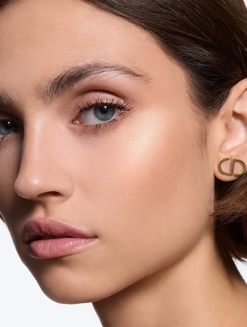Forever Glow Luminizer