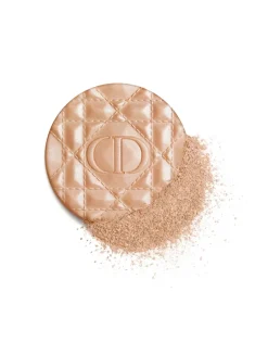 Forever Glow Luminizer