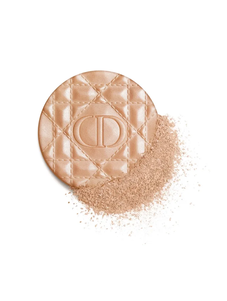 Forever Glow Luminizer