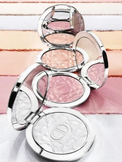 Forever Glow Luminizer