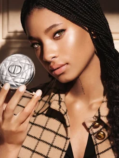 Forever Glow Luminizer
