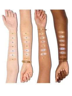 Forever Glow Luminizer