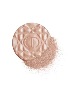 Forever Glow Luminizer