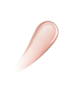 Forever Glow Maximizer Longwear Liquid Highlighter