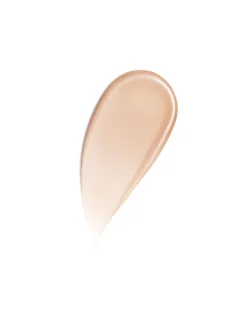 Forever Glow Star Filter Fluid Highlighter