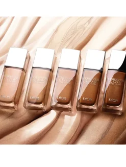Forever Glow Star Filter Fluid Highlighter
