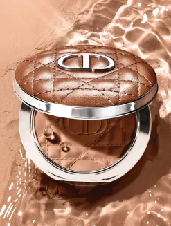 Forever Nude Bronze - Glow