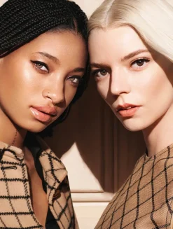 Forever Nude Bronze - Glow