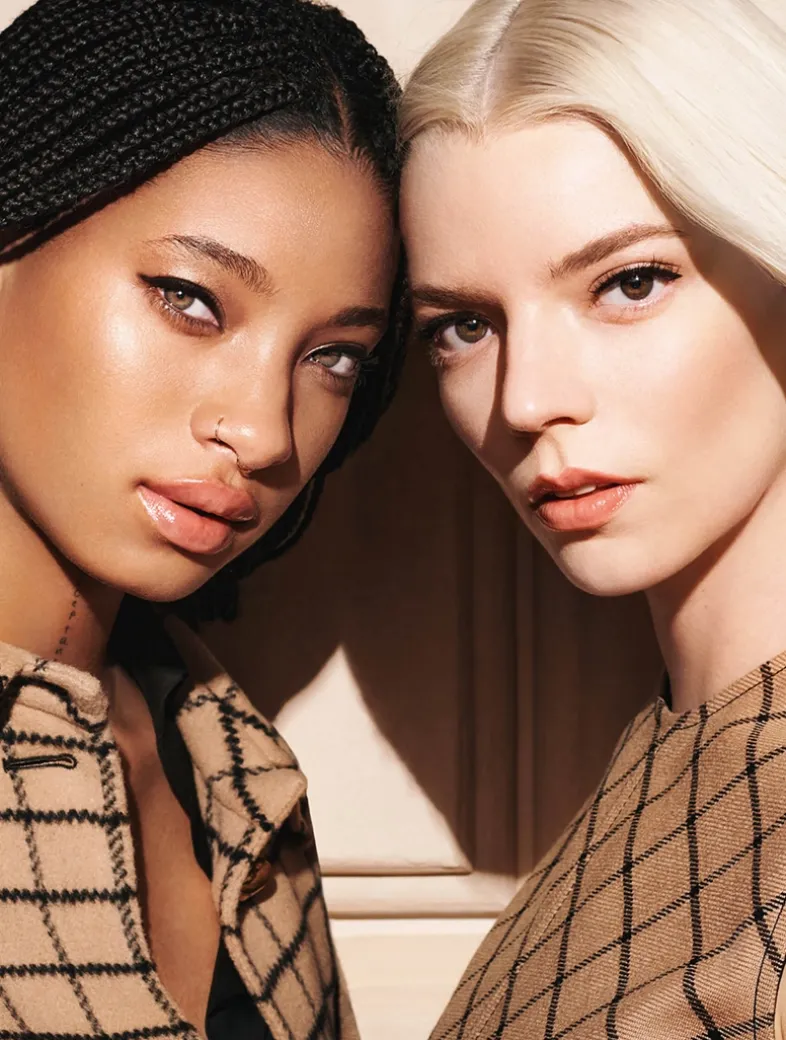 Forever Nude Bronze - Matte