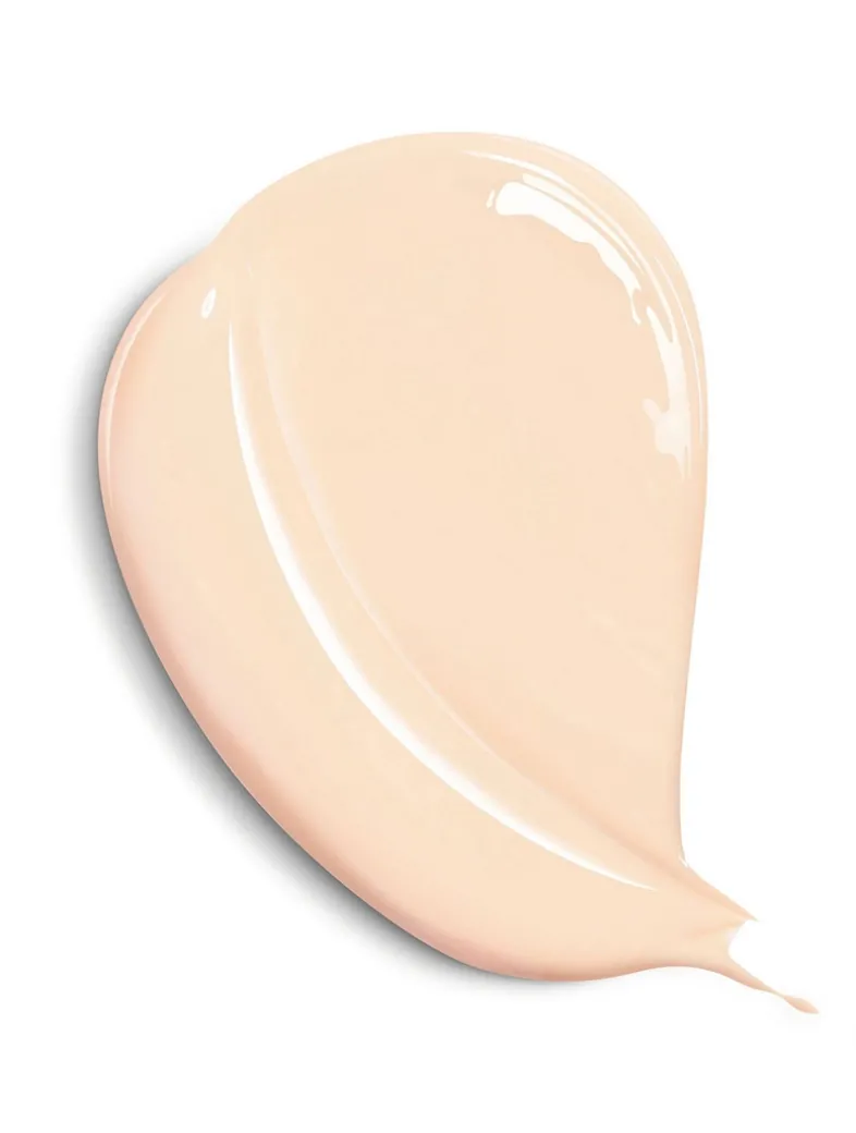 Forever Skin Glow Hydrating Foundation