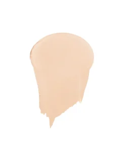 Forever Skin Perfect Multi-Use Foundation Stick