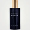 Fortifying Hair Serum