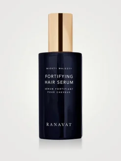 Fortifying Hair Serum