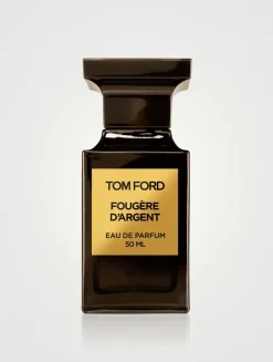 Fougère d'Argent Eau de Parfum