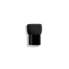 Foundation Sponge Brush