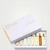 Fragrance Wardrobe For Her