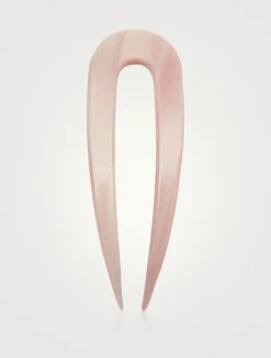 French Pin