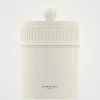 Fresh Fig & Cassis Candle
