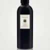 Fresh Fig & Cassis Diffuser Refill