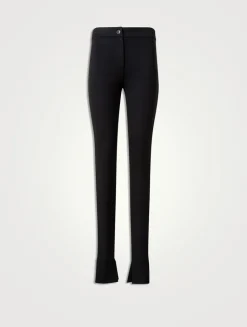 Friatte Leggings