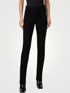 Friatte Leggings