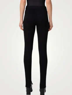 Friatte Leggings