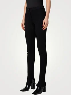 Friatte Leggings