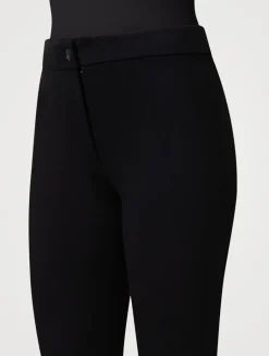 Friatte Leggings