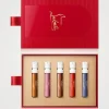 FÉTICHE Collection Discovery Set