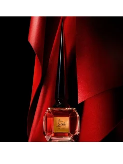FÉTICHE Collection Discovery Set