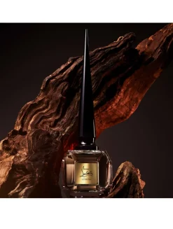 FÉTICHE Collection Discovery Set