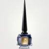 FÉTICHE L’Encens Eau de Parfum