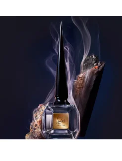 FÉTICHE L’Encens Eau de Parfum