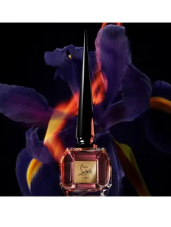 FÉTICHE L’Iris Eau de Parfum
