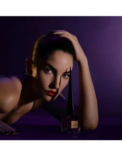 FÉTICHE L’Iris Eau de Parfum