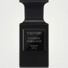 F*ucking Fabulous Parfum