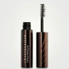 Full Brow Perfecting Gel