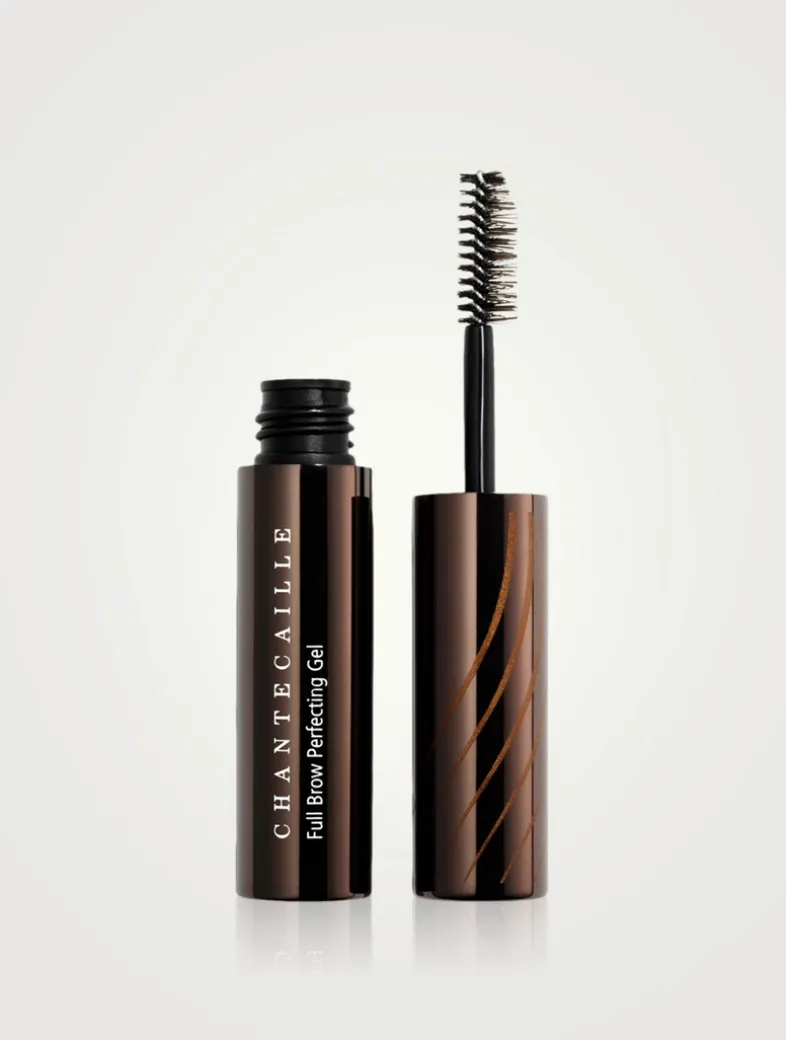 Full Brow Perfecting Gel