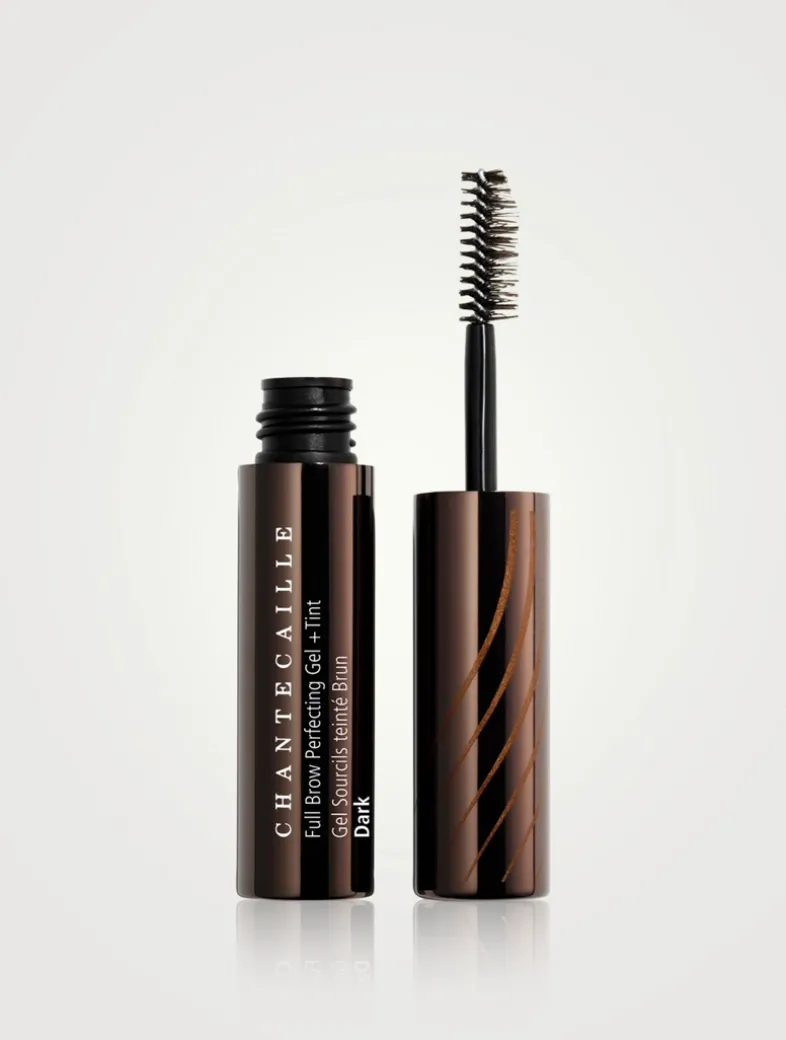 Full Brow Perfecting Gel+Tint