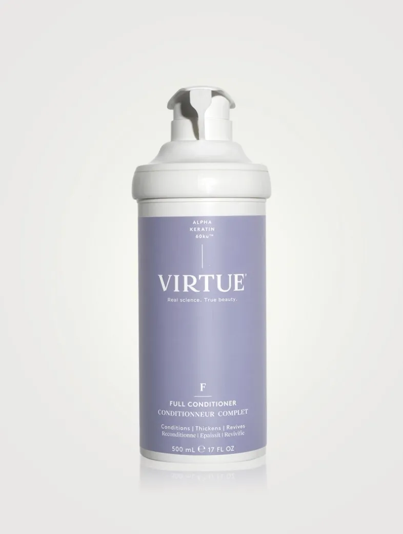 Full Conditioner