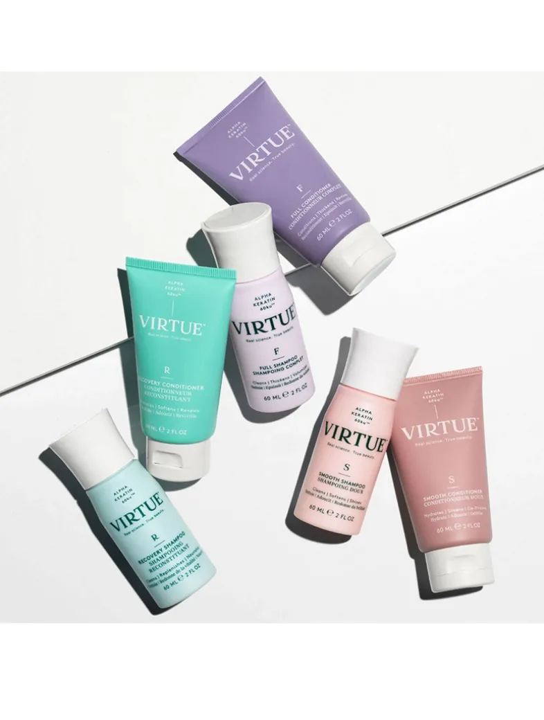 Full Conditioner