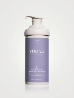 Full Conditioner