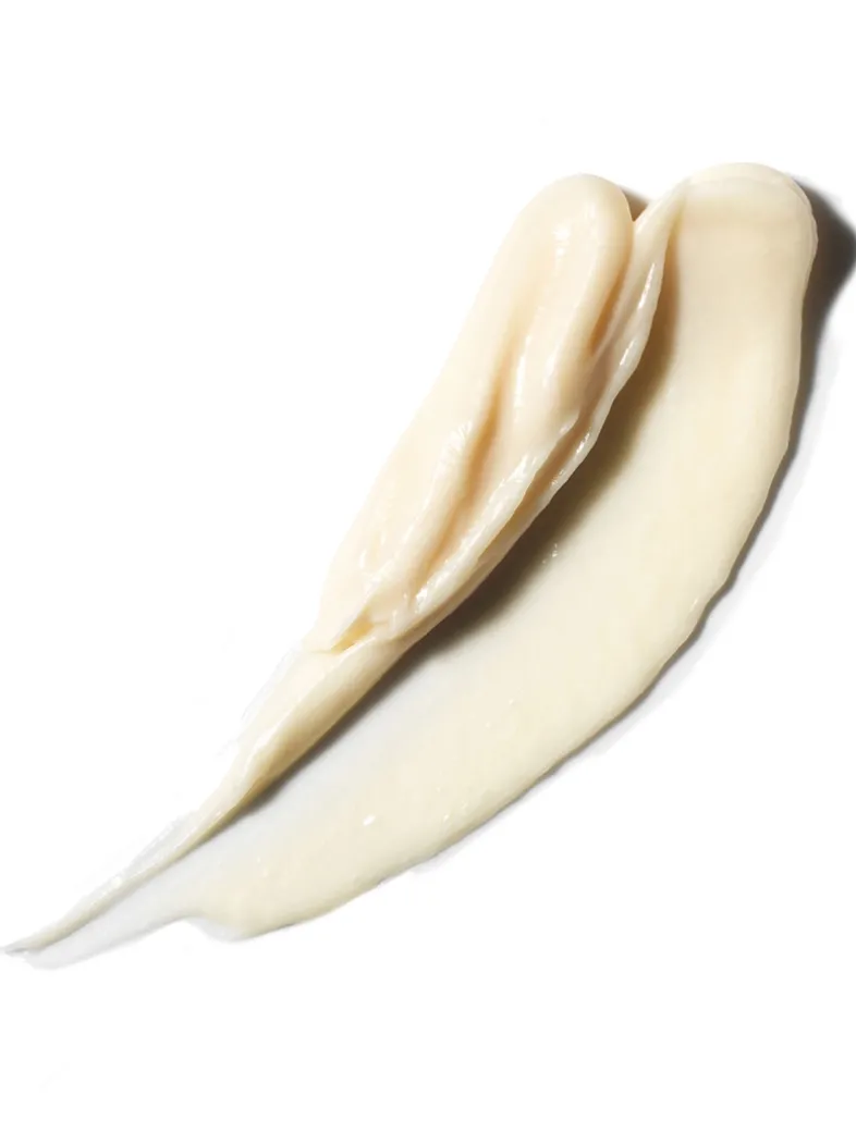 Full Conditioner