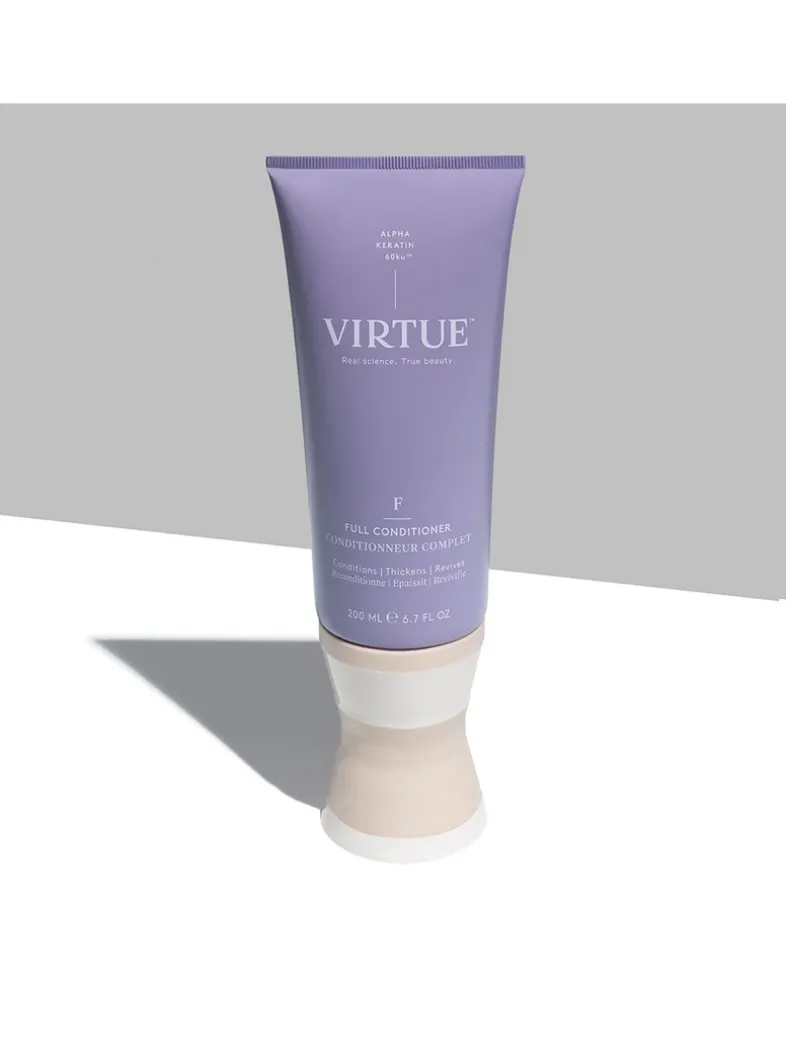 Full Conditioner