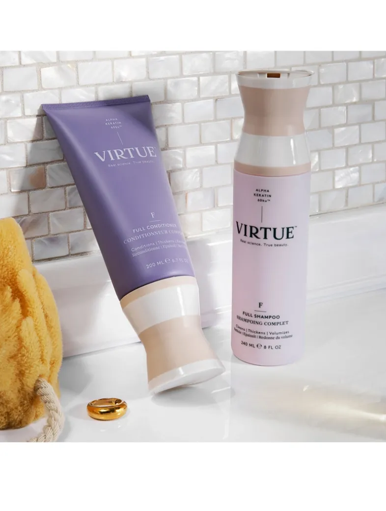 Full Conditioner